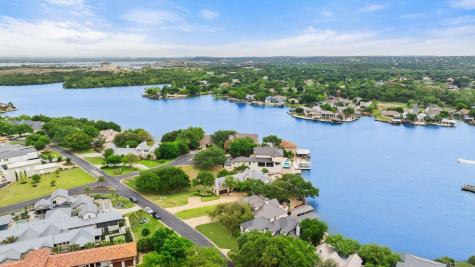 113 Wennmohs Place Horseshoe Bay TX 78657