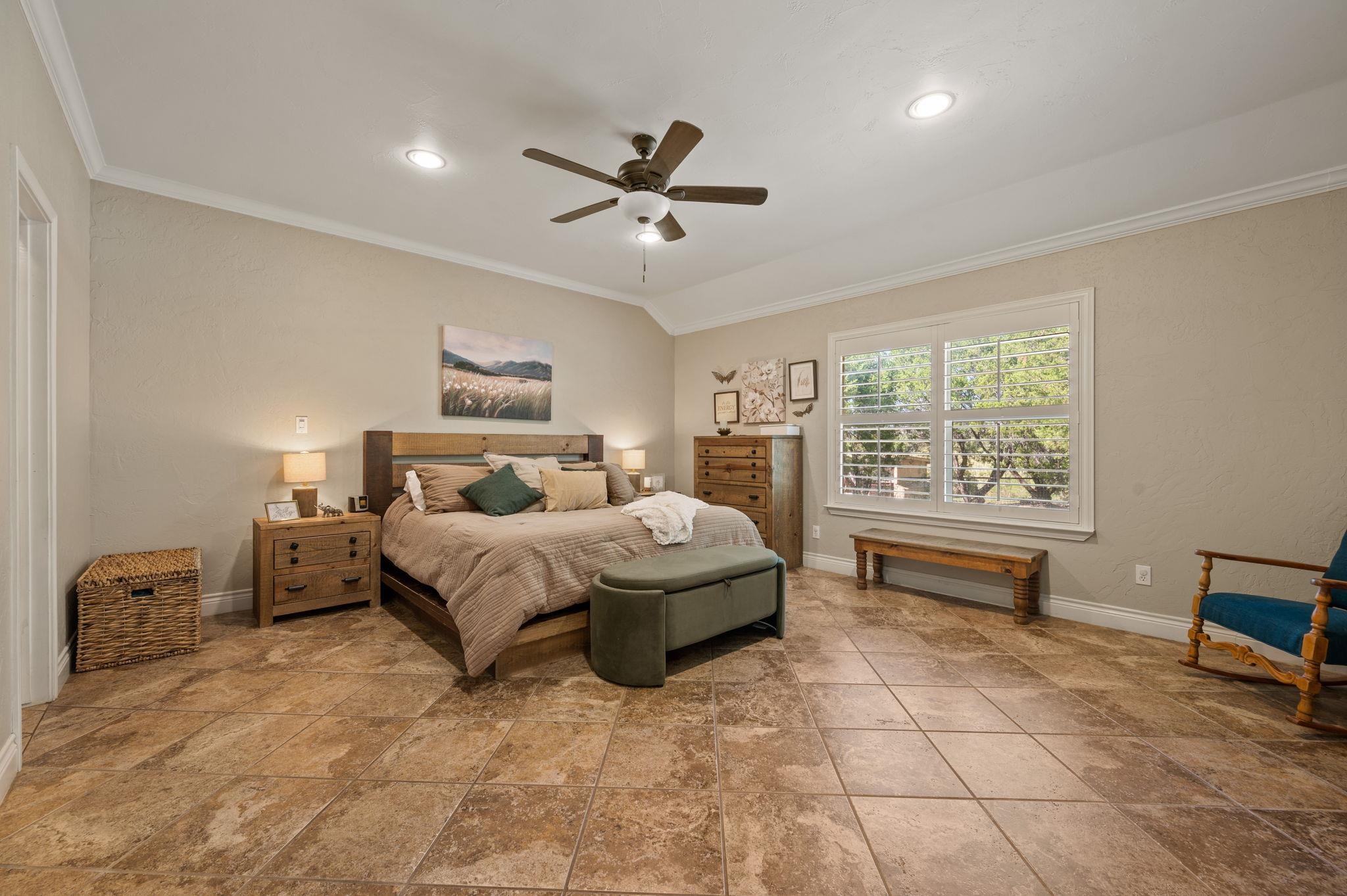 2804 County Road 1045 Lampasas TX 76550