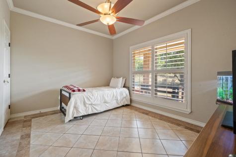 2804 County Road 1045 Lampasas TX 76550