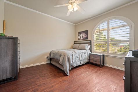 2804 County Road 1045 Lampasas TX 76550