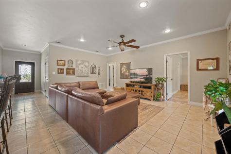 2804 County Road 1045 Lampasas TX 76550