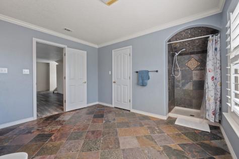 2804 County Road 1045 Lampasas TX 76550