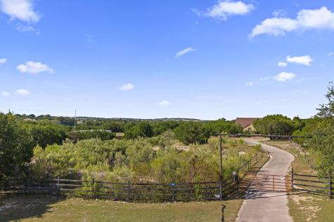 2804 County Road 1045 Lampasas TX 76550