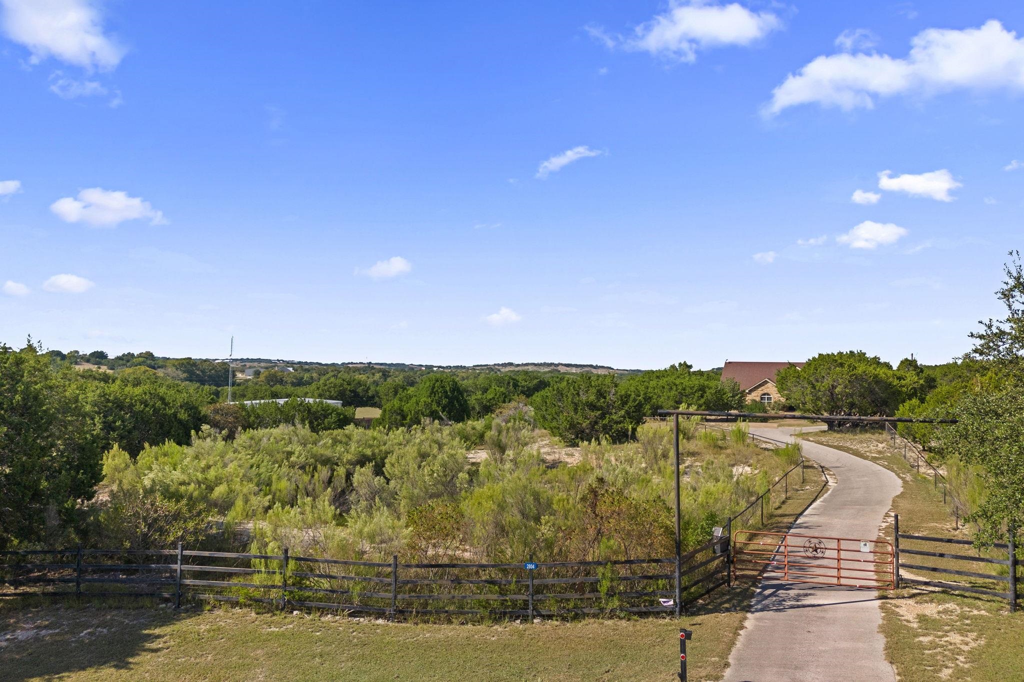 2804 County Road 1045 Lampasas TX 76550