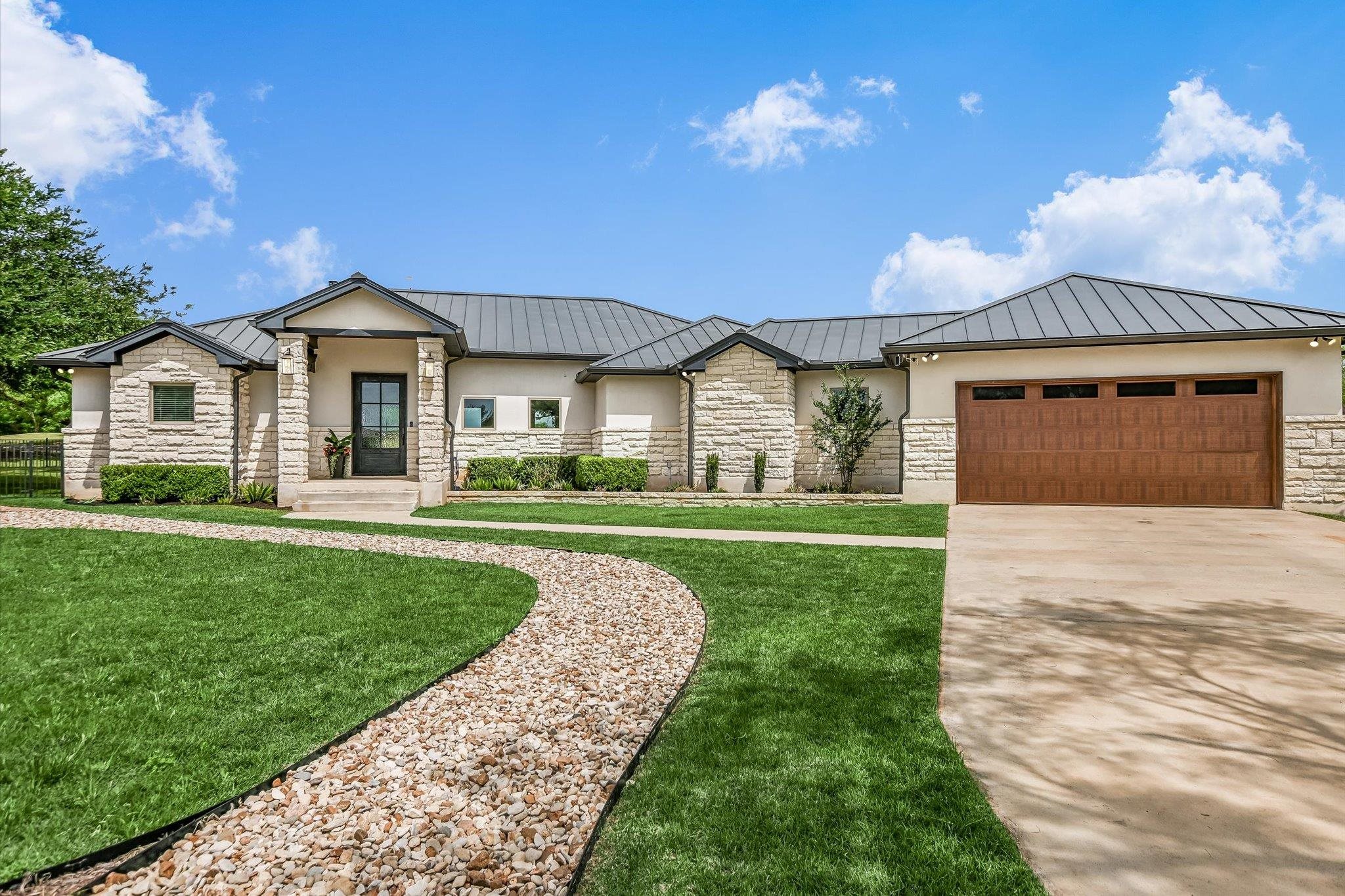 106 Short Drive Horseshoe Bay TX 78657