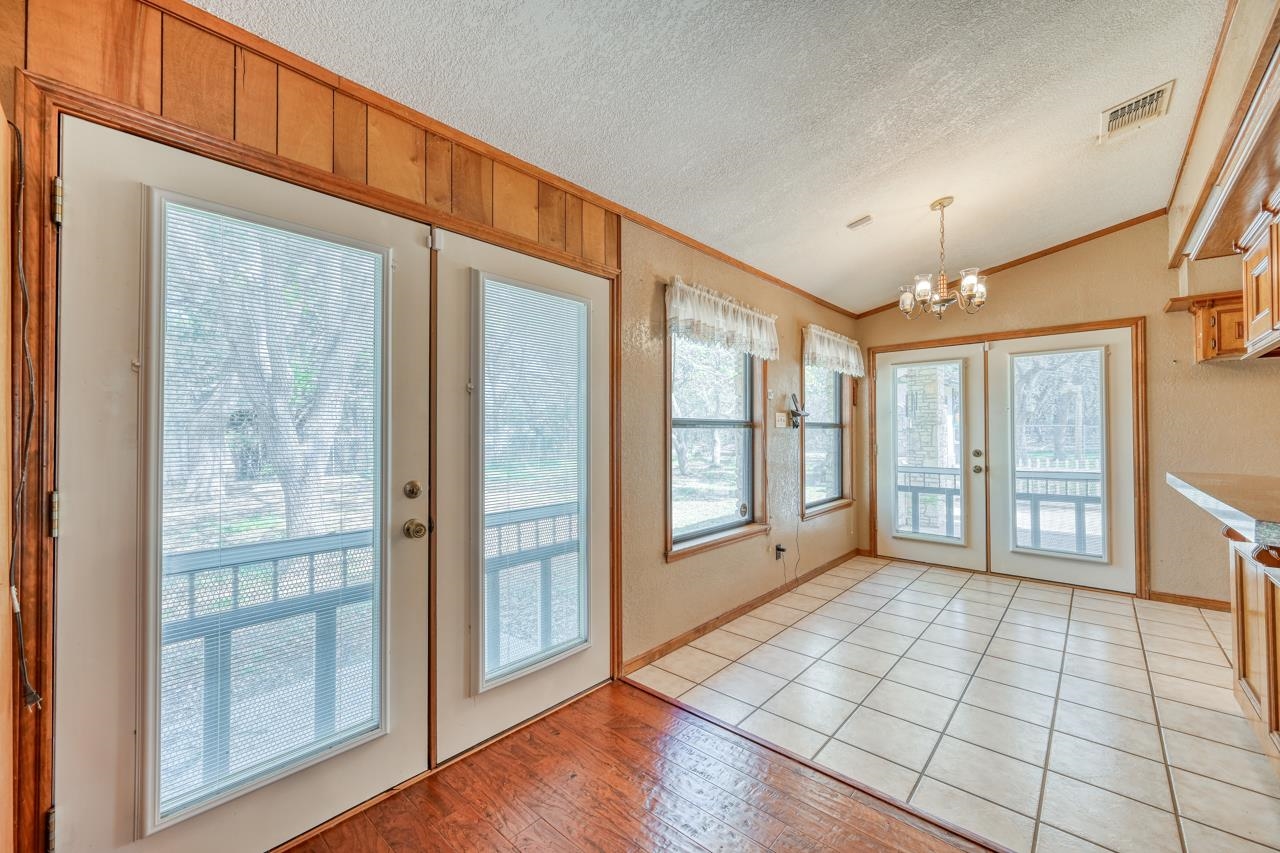 21440 Fm 306 Canyon Lake TX 78133