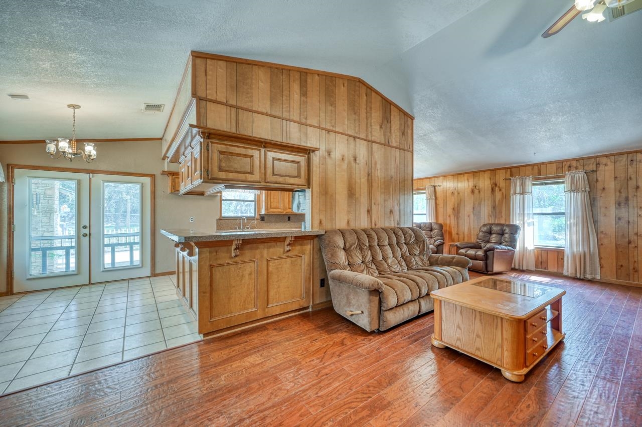 21440 Fm 306 Canyon Lake TX 78133