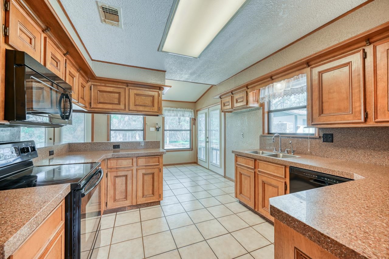 21440 Fm 306 Canyon Lake TX 78133
