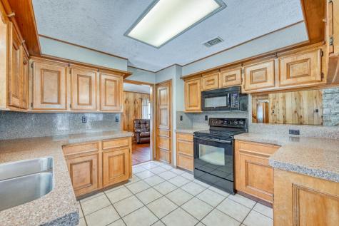 21440 Fm 306 Canyon Lake TX 78133