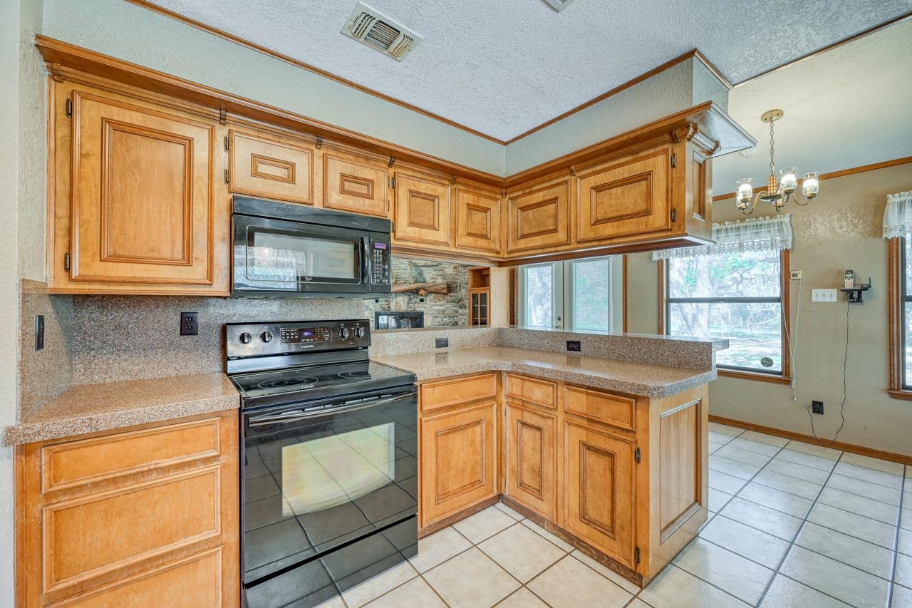 21440 Fm 306 Canyon Lake TX 78133