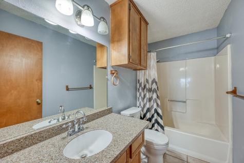 21440 Fm 306 Canyon Lake TX 78133