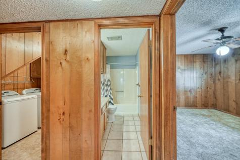 21440 Fm 306 Canyon Lake TX 78133