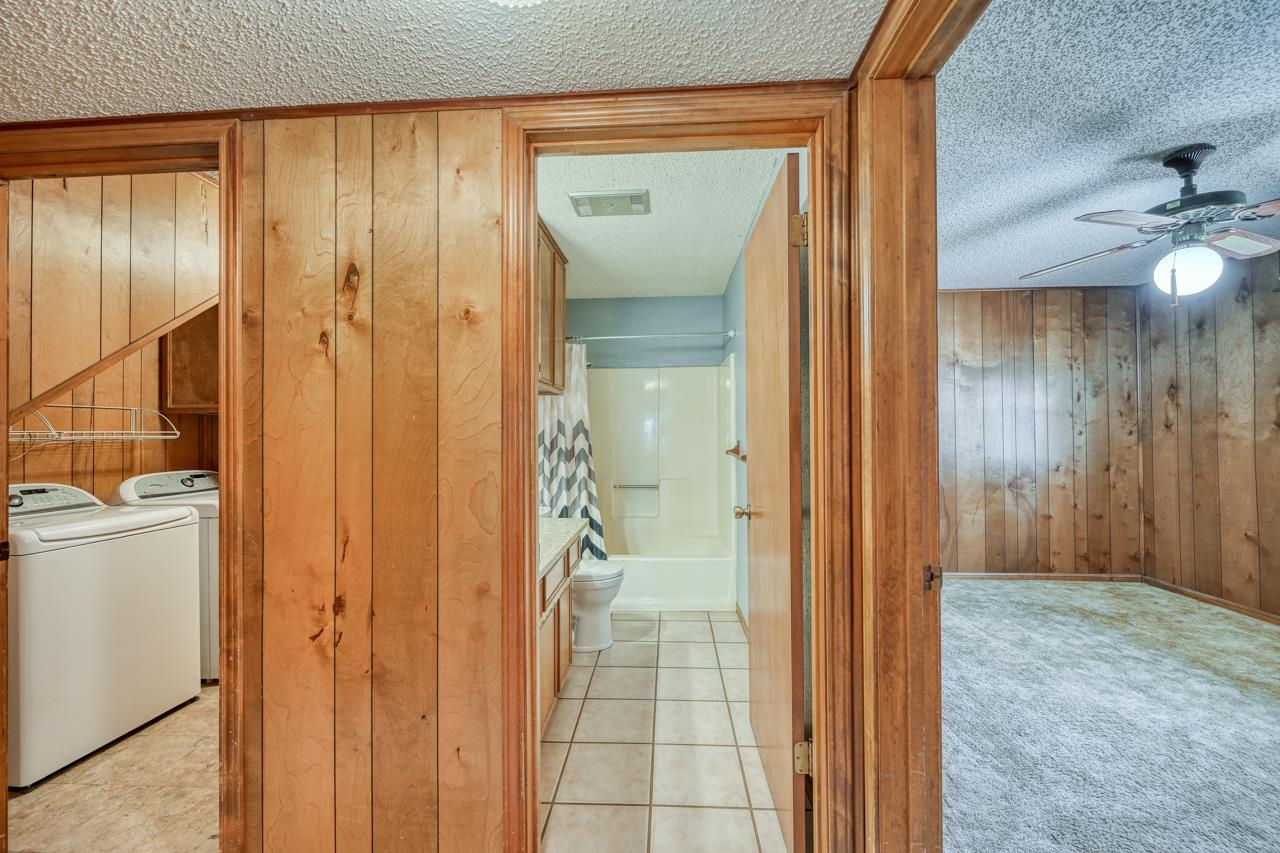 21440 Fm 306 Canyon Lake TX 78133
