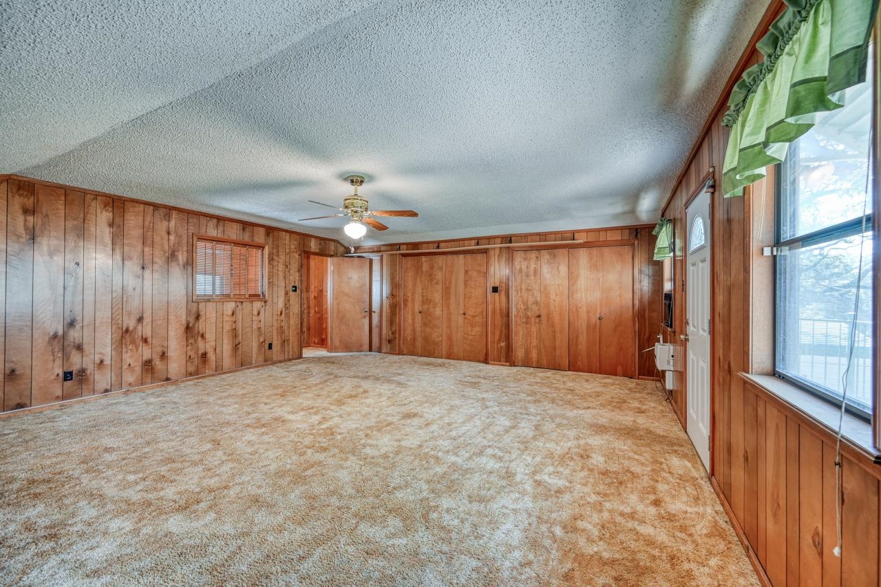 21440 Fm 306 Canyon Lake TX 78133
