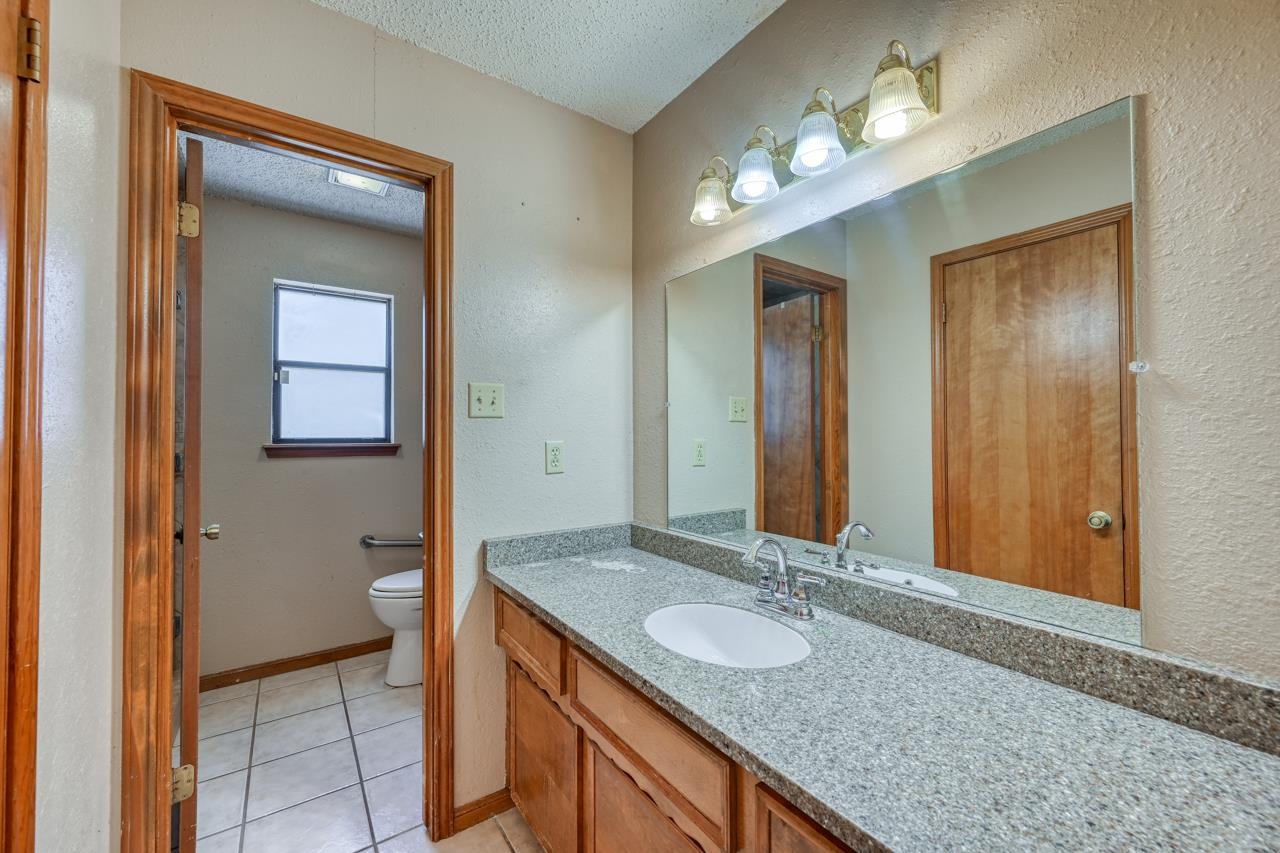 21440 Fm 306 Canyon Lake TX 78133