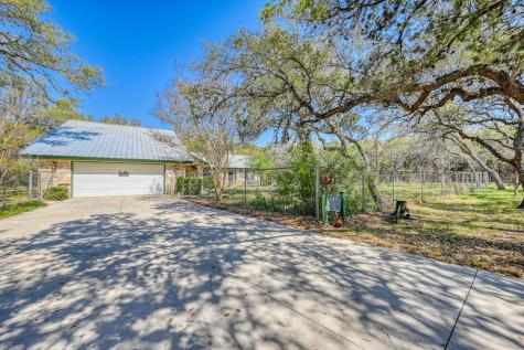 21440 Fm 306 Canyon Lake TX 78133