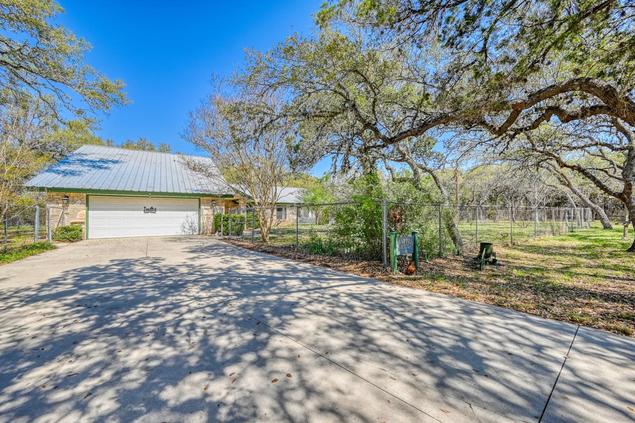 21440 Fm 306 Canyon Lake TX 78133