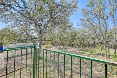 21440 Fm 306 Canyon Lake TX 78133