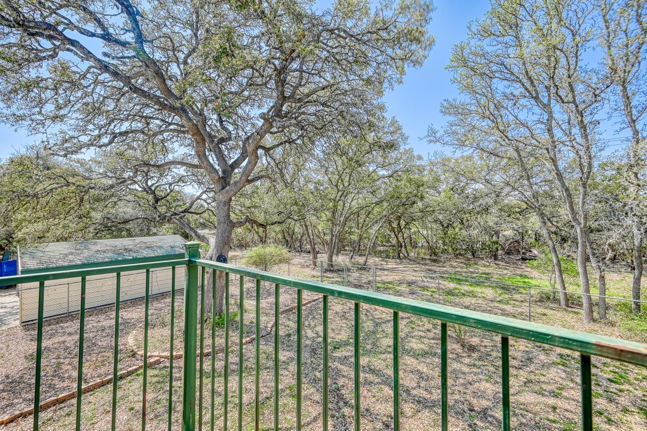 21440 Fm 306 Canyon Lake TX 78133
