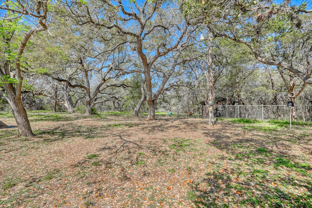 21440 Fm 306 Canyon Lake TX 78133