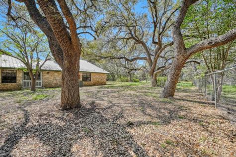 21440 Fm 306 Canyon Lake TX 78133