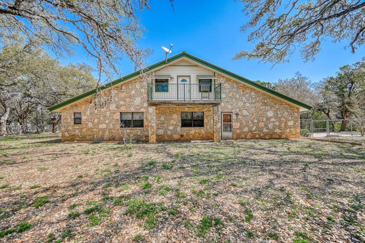 21440 Fm 306 Canyon Lake TX 78133