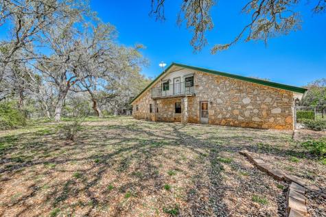 21440 Fm 306 Canyon Lake TX 78133