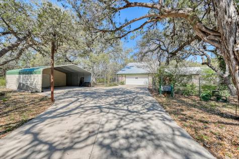21440 Fm 306 Canyon Lake TX 78133