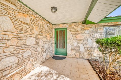 21440 Fm 306 Canyon Lake TX 78133