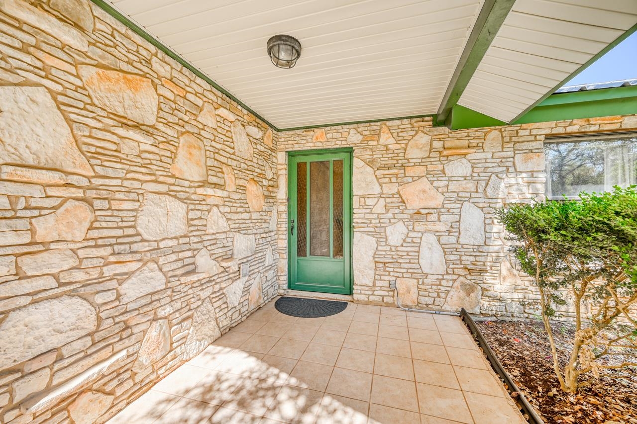 21440 Fm 306 Canyon Lake TX 78133