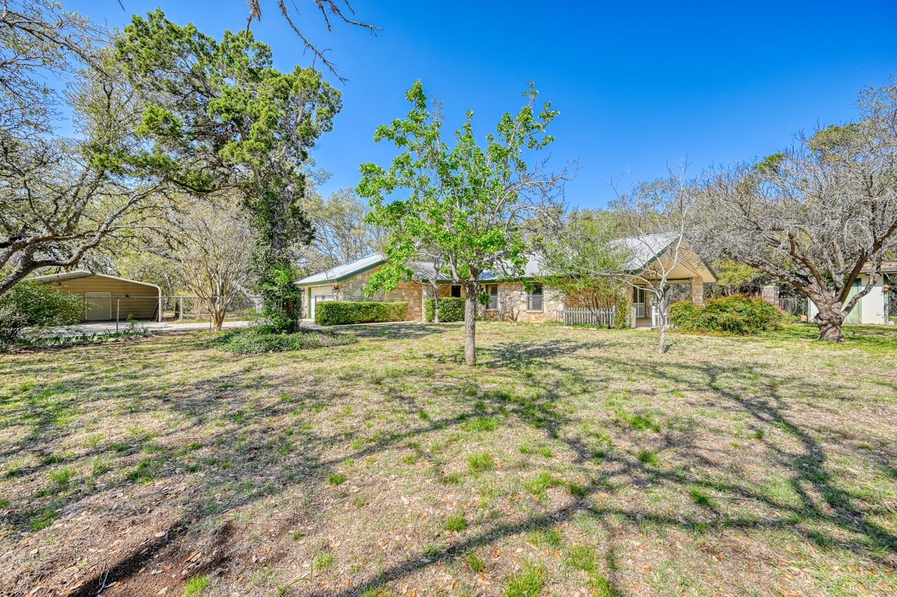 21440 Fm 306 Canyon Lake TX 78133