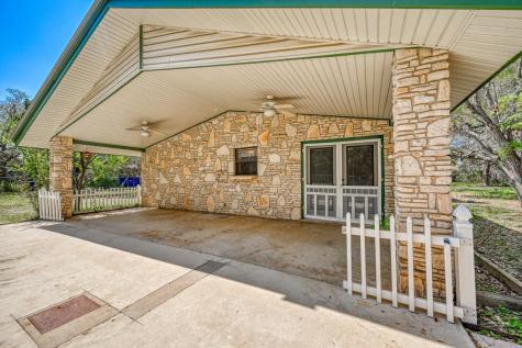 21440 Fm 306 Canyon Lake TX 78133