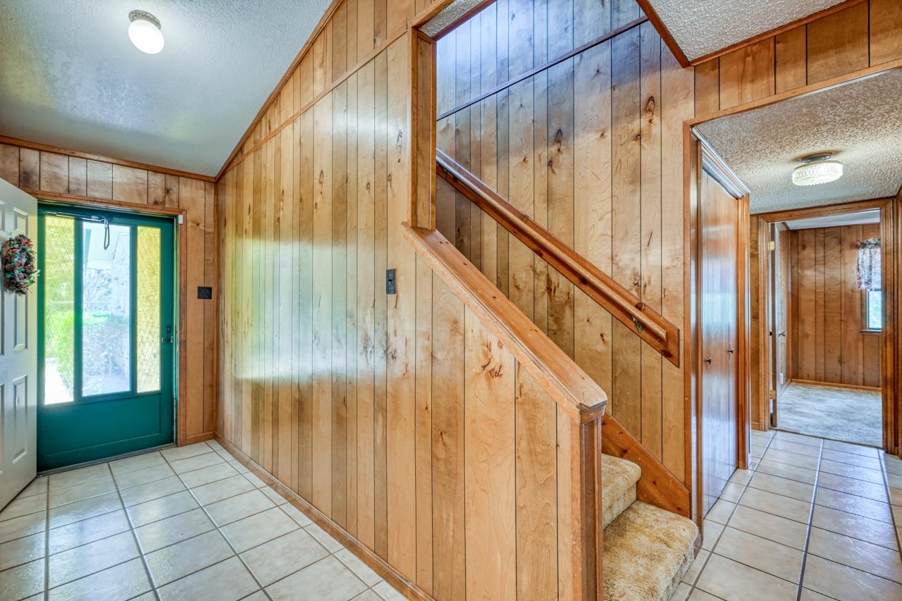 21440 Fm 306 Canyon Lake TX 78133
