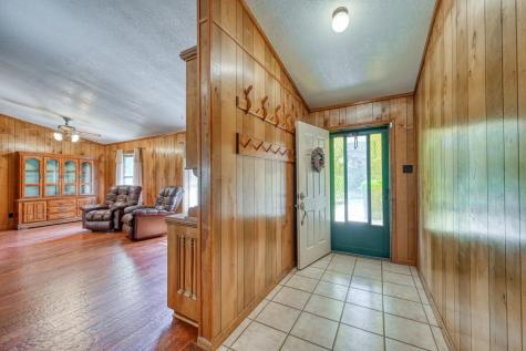 21440 Fm 306 Canyon Lake TX 78133