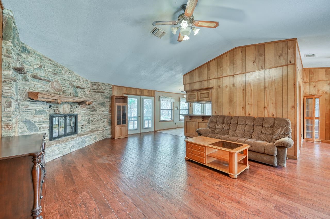 21440 Fm 306 Canyon Lake TX 78133