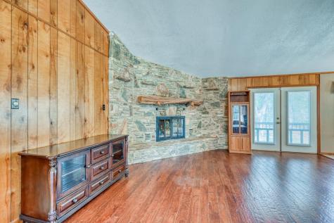 21440 Fm 306 Canyon Lake TX 78133