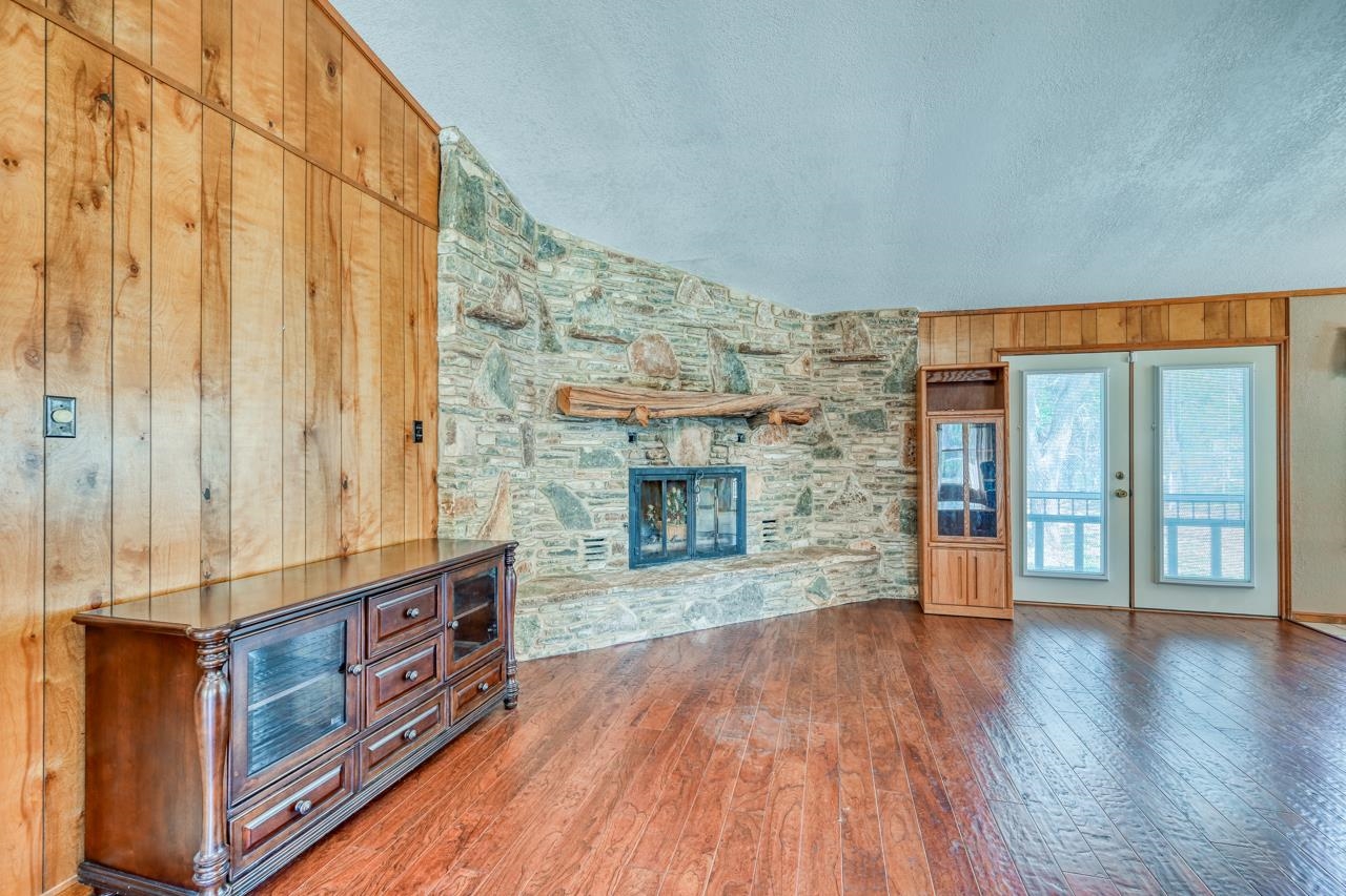 21440 Fm 306 Canyon Lake TX 78133