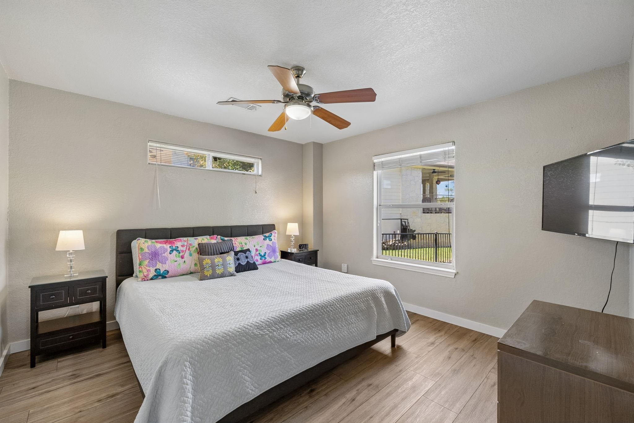 619 Clear Cove Drive Granite Shoals TX 78654