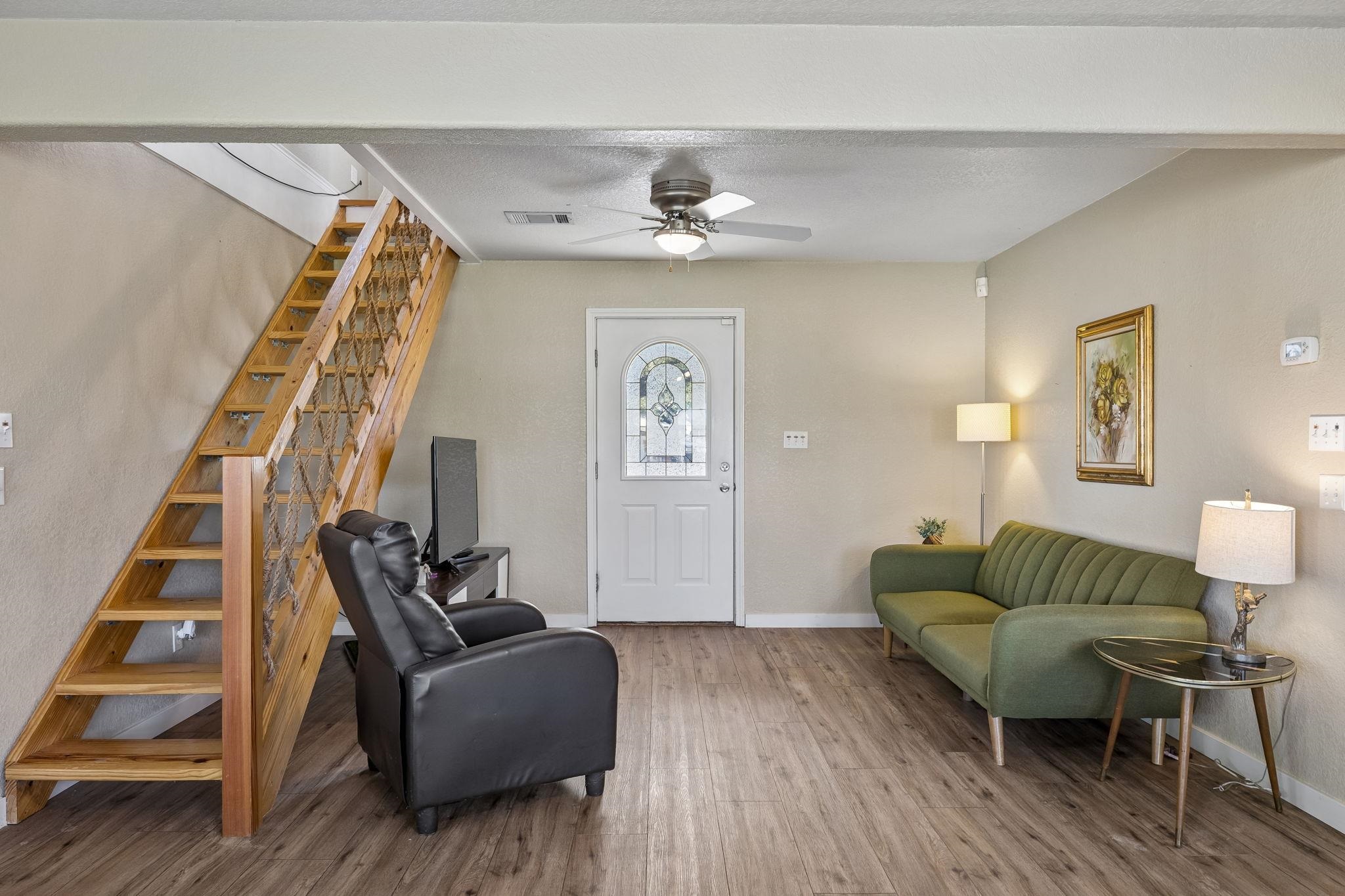 619 Clear Cove Drive Granite Shoals TX 78654