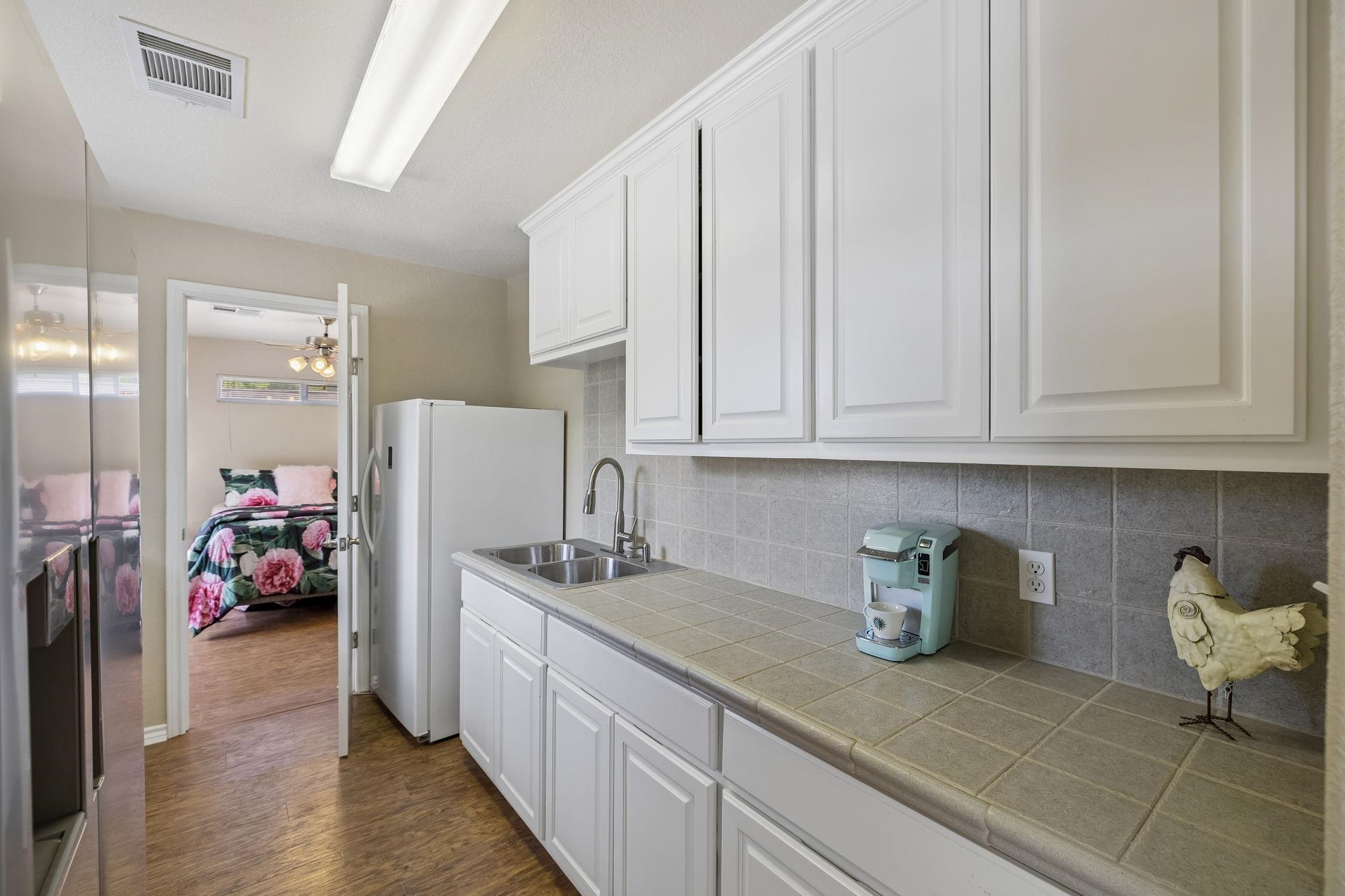 619 Clear Cove Drive Granite Shoals TX 78654