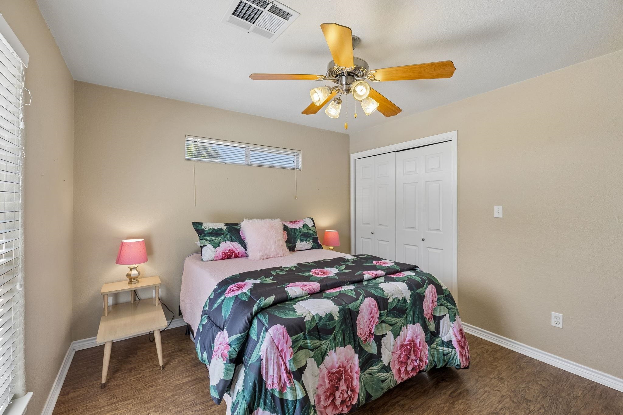 619 Clear Cove Drive Granite Shoals TX 78654