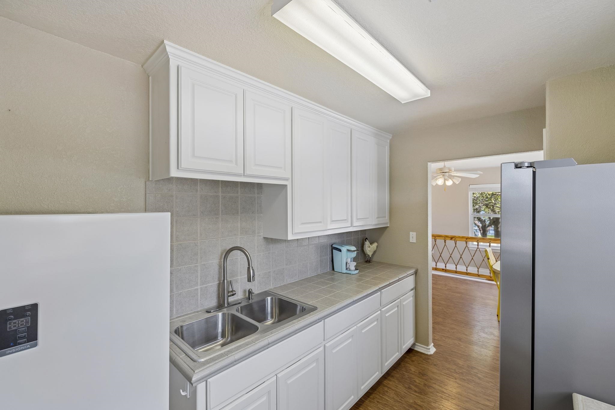 619 Clear Cove Drive Granite Shoals TX 78654