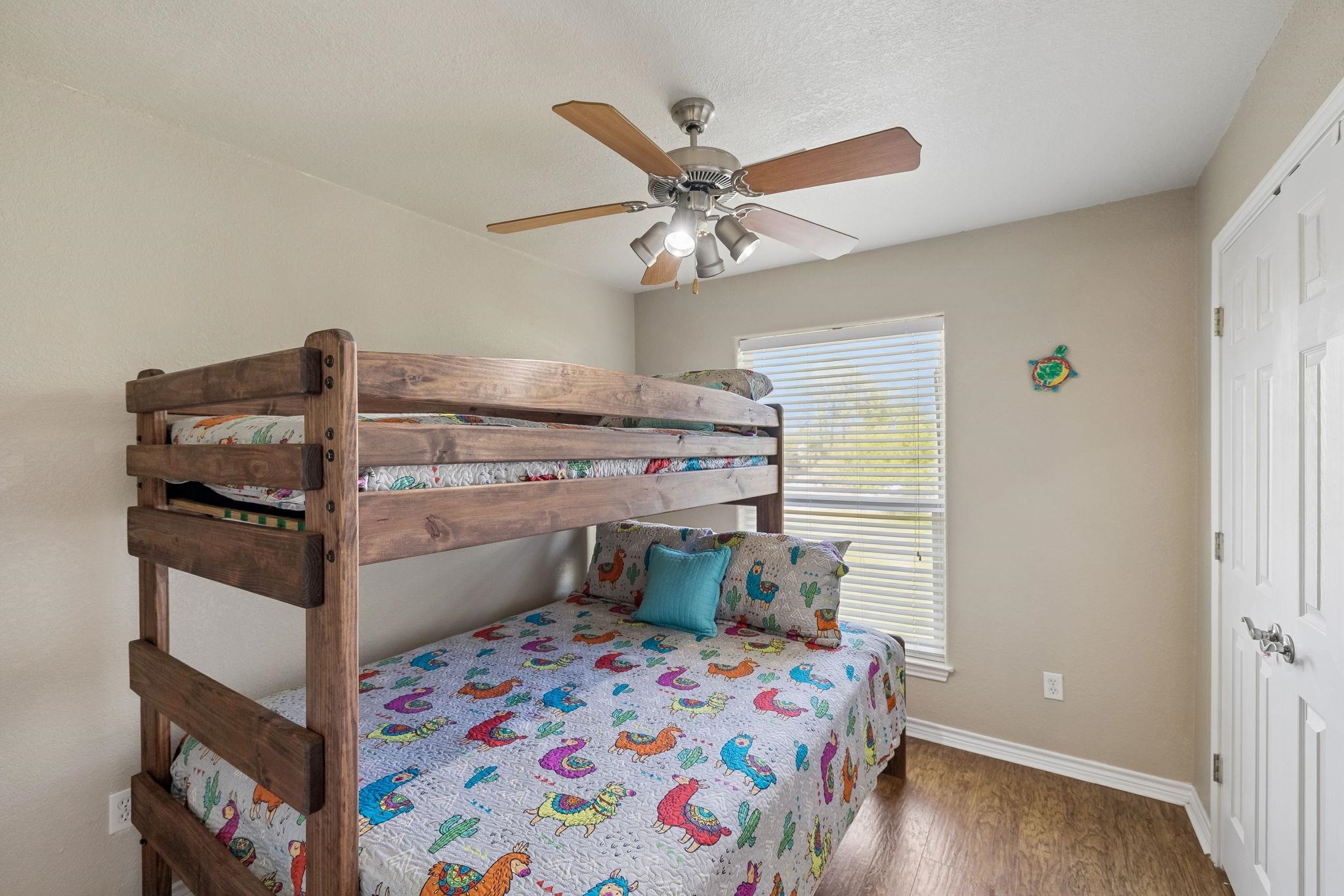619 Clear Cove Drive Granite Shoals TX 78654