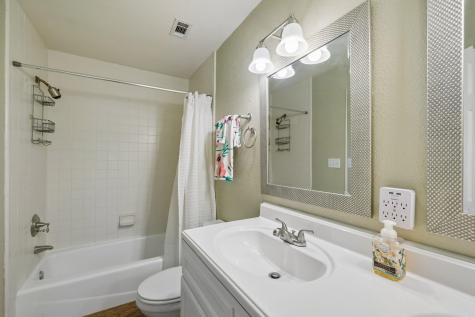 619 Clear Cove Drive Granite Shoals TX 78654