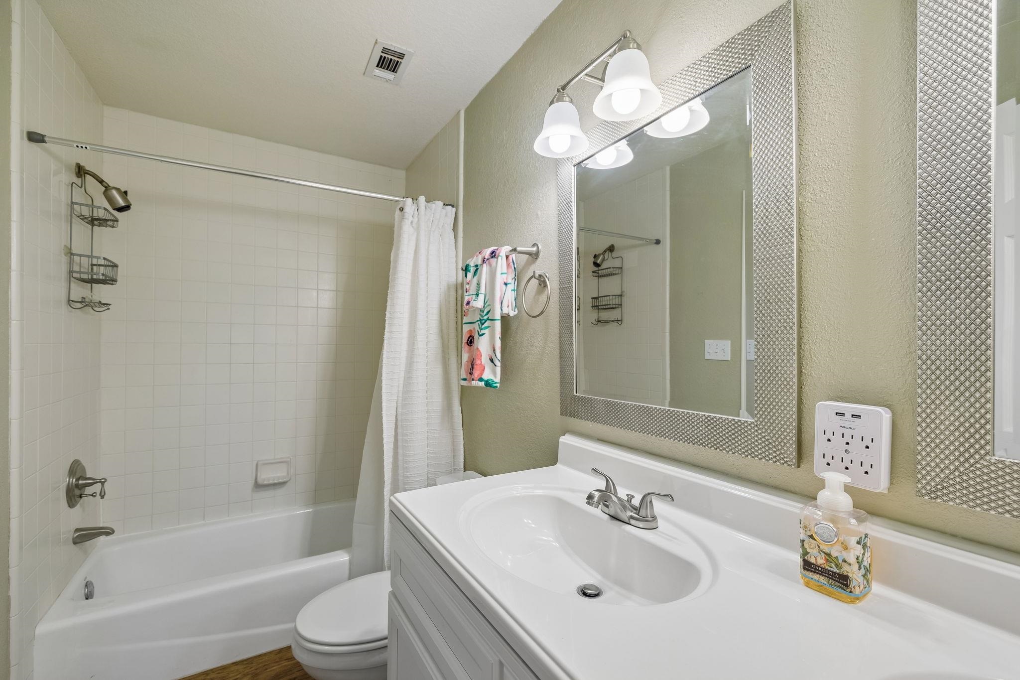 619 Clear Cove Drive Granite Shoals TX 78654