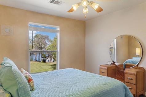 619 Clear Cove Drive Granite Shoals TX 78654
