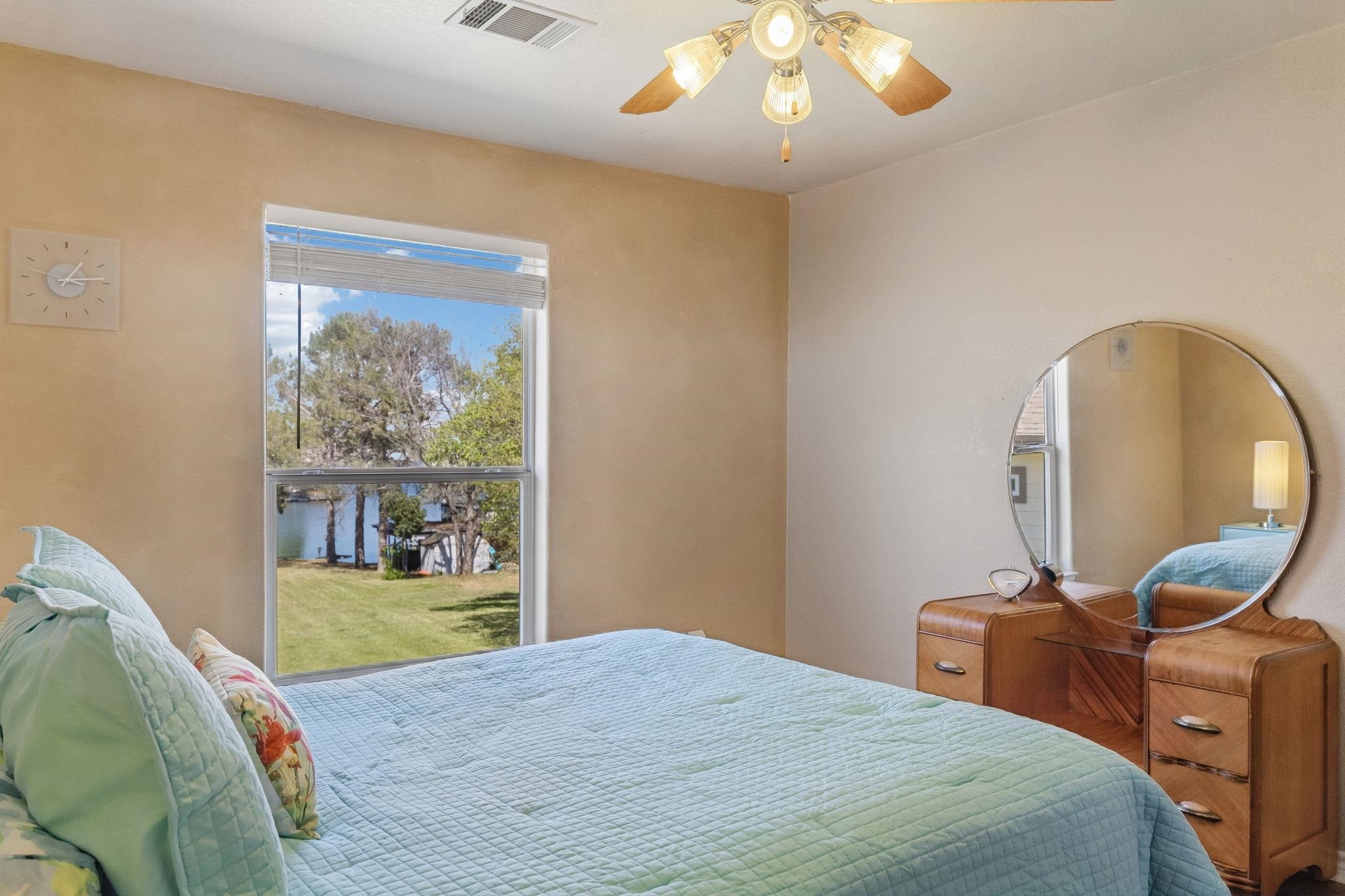 619 Clear Cove Drive Granite Shoals TX 78654