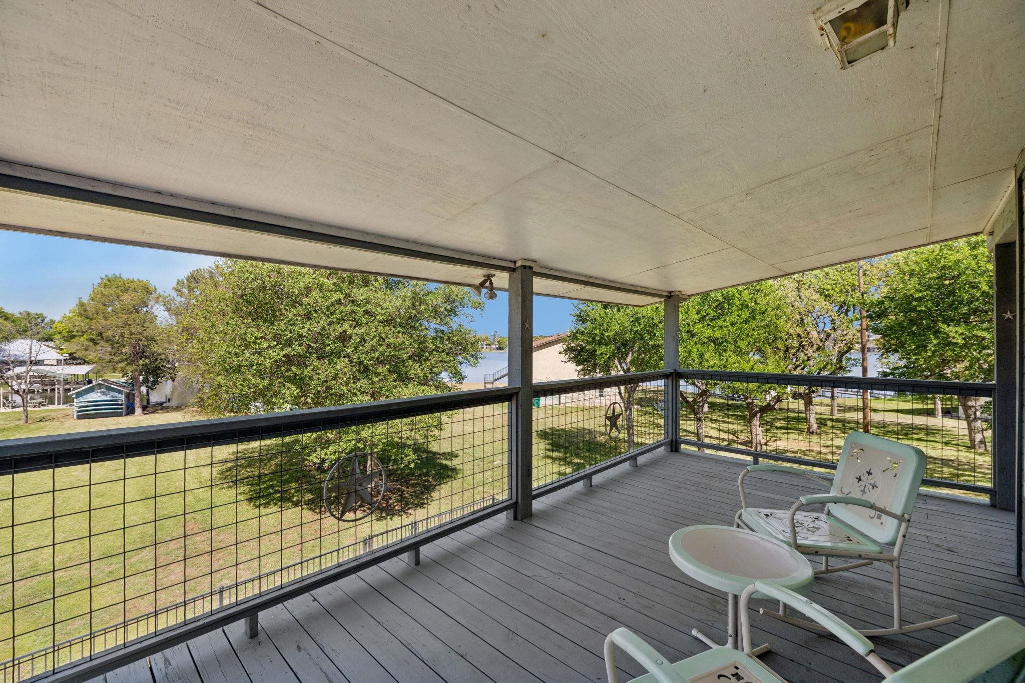 619 Clear Cove Drive Granite Shoals TX 78654
