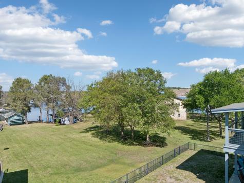 619 Clear Cove Drive Granite Shoals TX 78654