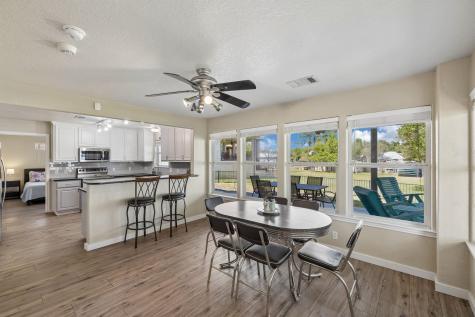 619 Clear Cove Drive Granite Shoals TX 78654